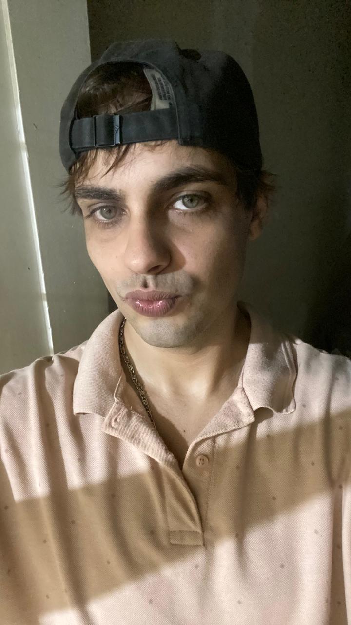 Perfil